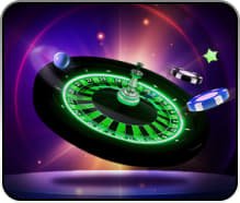 8day8 Sportsbook