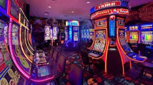 8day8 Live Casino